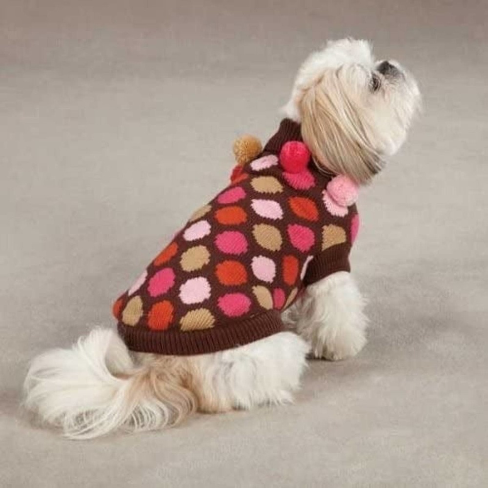 East Side Collection Acrylic Spirit Dog